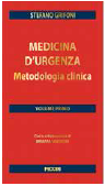 medicina urgenza