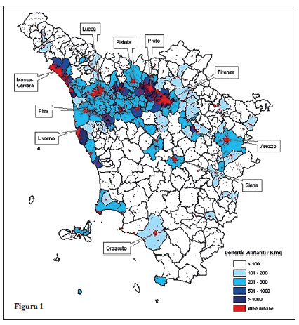 meningite Figura 1