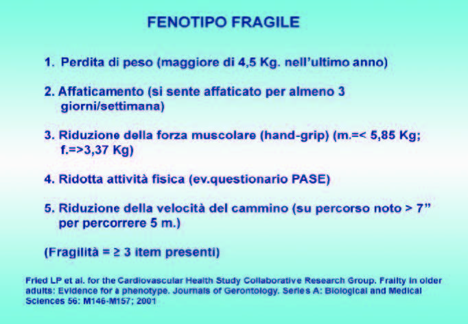 Figura 2