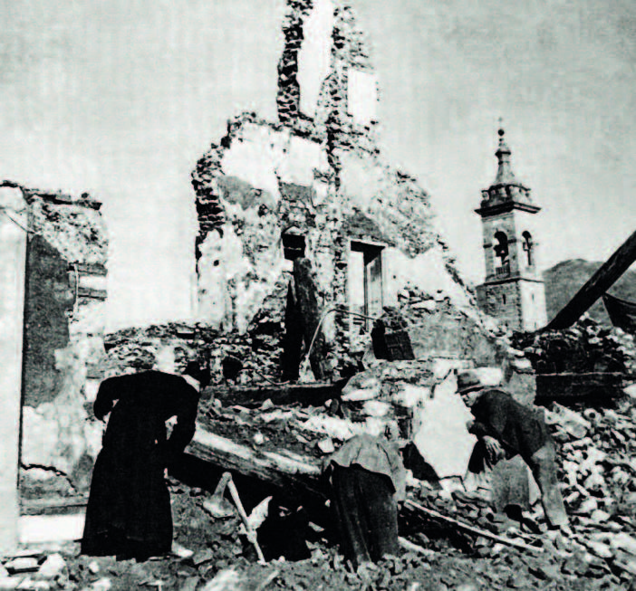 TM5 immagini Pagina 37 Immagine 0001