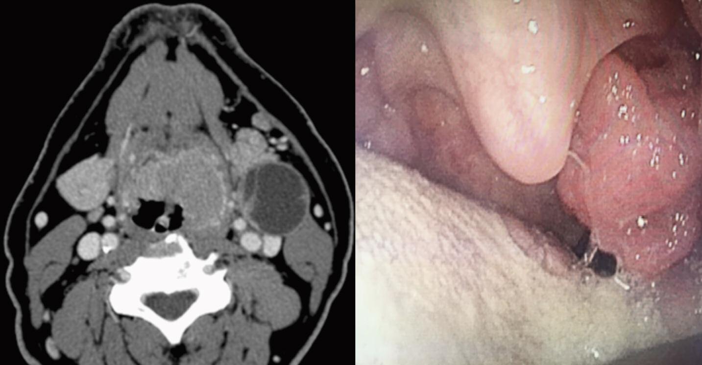 Pagina 27 Immagine 0002