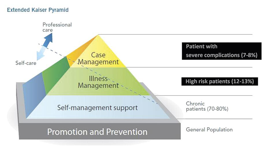 Pagina 33 Immagine 0002