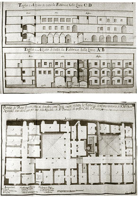 Pagina 38 Immagine 0002