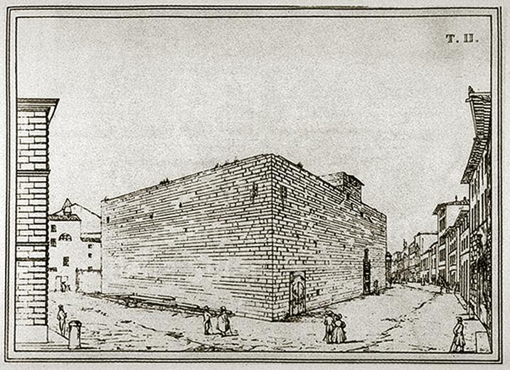 Pagina 39 Immagine 0001