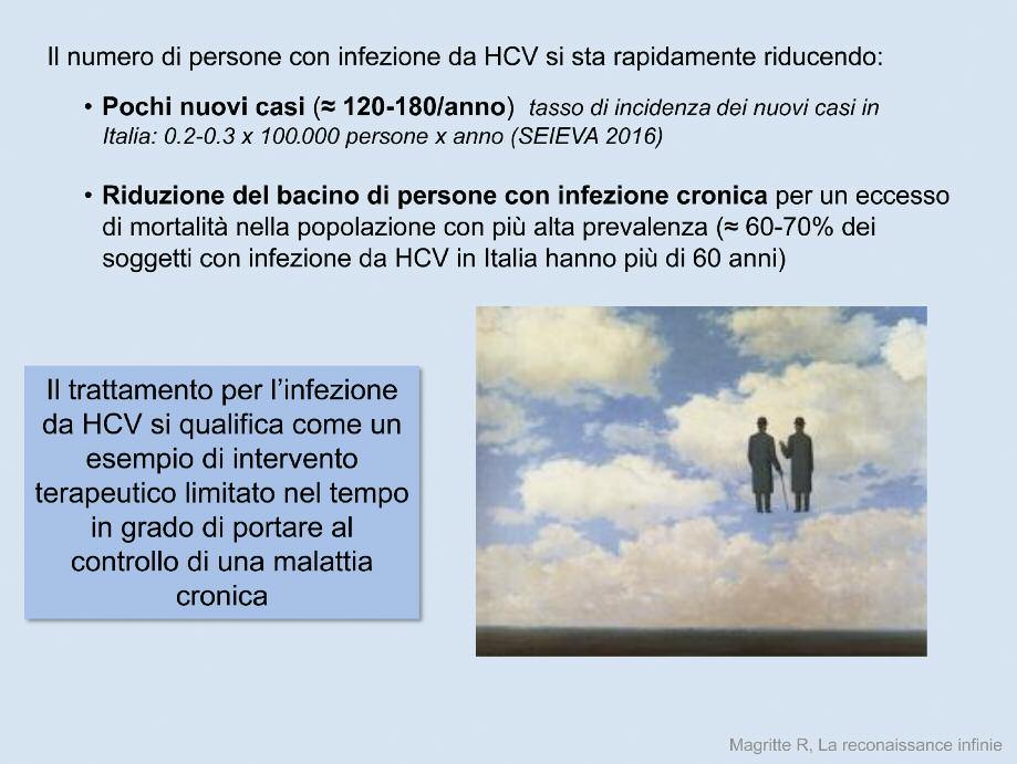 TM LUGLIO N7 2017 IMMAGINI Pagina 08 Immagine 0002