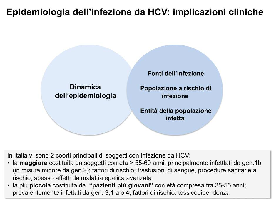 TM LUGLIO N7 2017 IMMAGINI Pagina 09 Immagine 0001