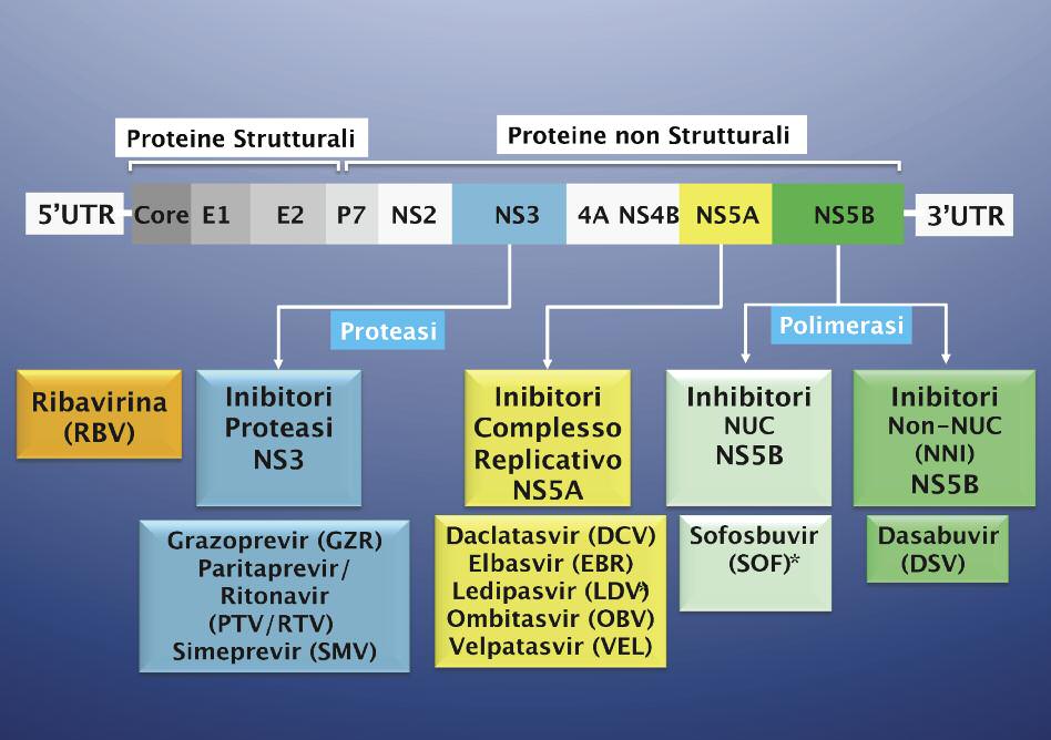TM LUGLIO N7 2017 IMMAGINI Pagina 10 Immagine 0001