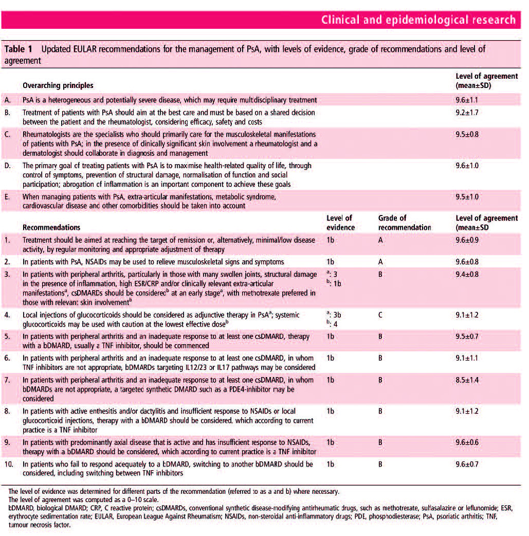 Pagina 09 Immagine 0001