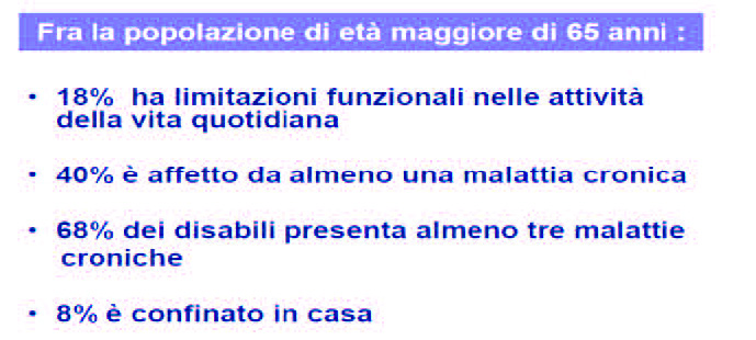 Pagina 16 Immagine 0003