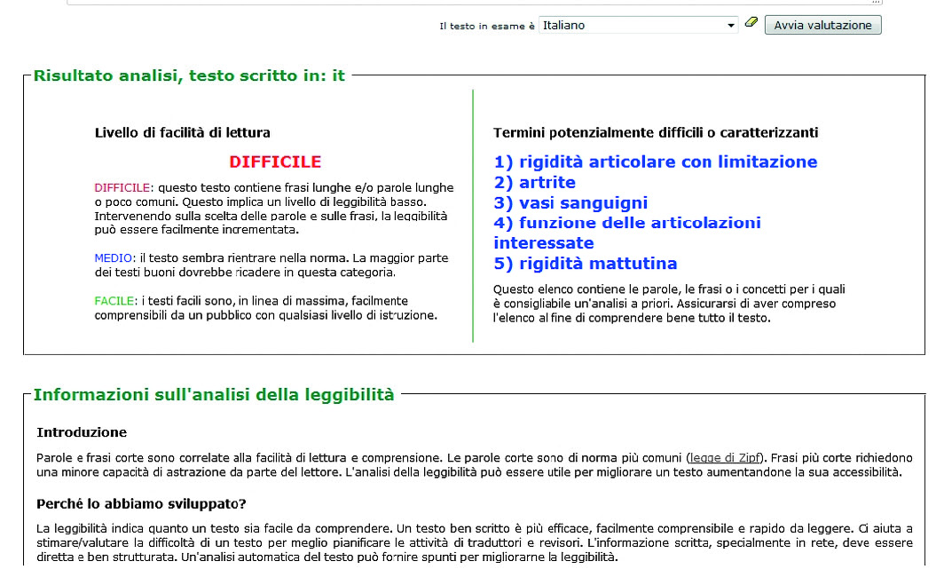 Pagina 24 Immagine 0001