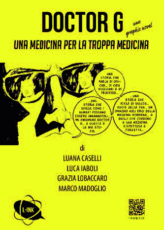 Pagina 46 Immagine 0001