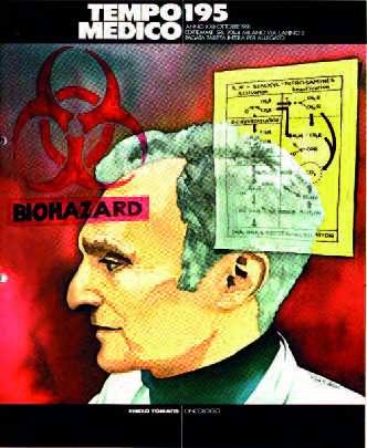 Pagina 46 Immagine 0002