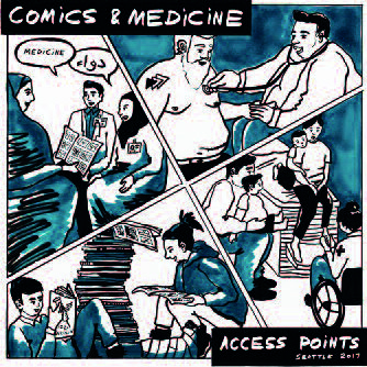 Pagina 47 Immagine 0001