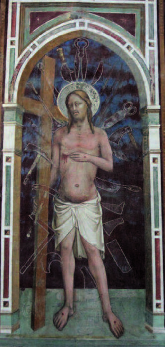 Pagina 48 Immagine 0001