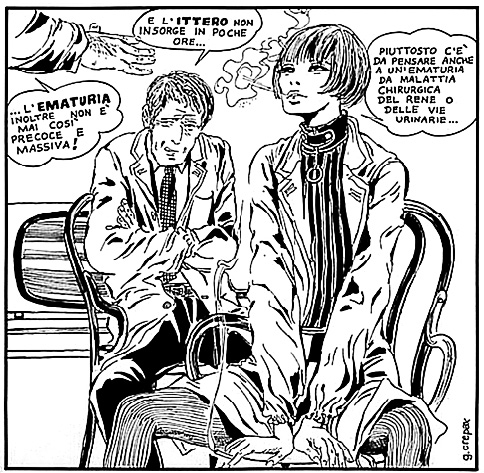 Pagina 48 Immagine 0002