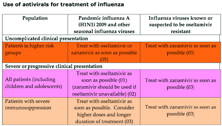 Pagina 51 Immagine 0002