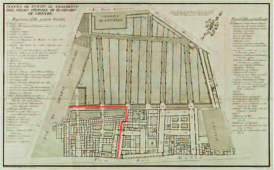 Pagina 29 Immagine 0002