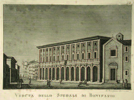 Pagina 30 Immagine 0001