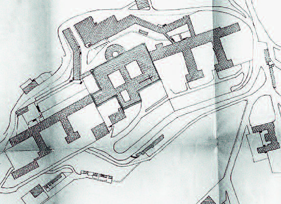 Pagina 31 Immagine 0002