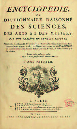 Pagina 31 Immagine 0003