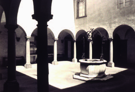 Pagina 32 Immagine 0001