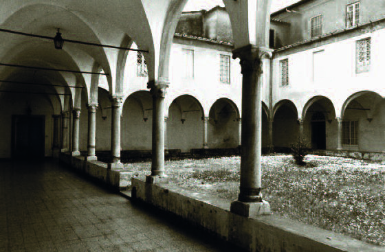 Pagina 33 Immagine 0001