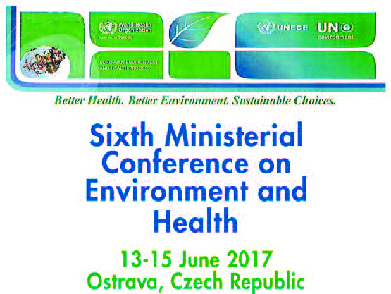 Pagina 35 Immagine 0002