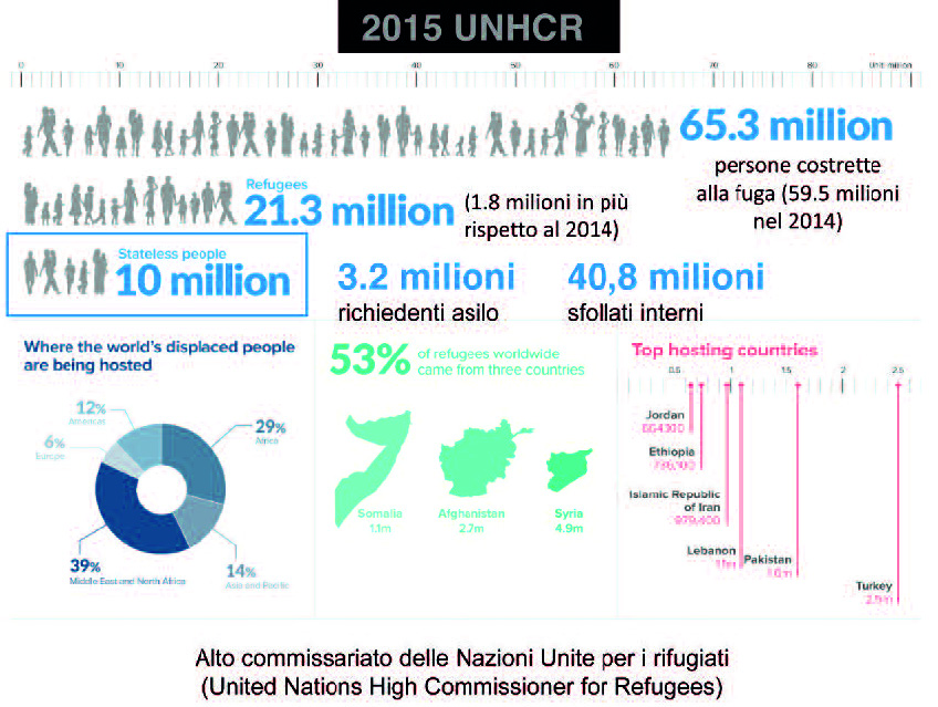 Pagina 37 Immagine 0002