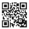 mutilazioni genitali QR Code