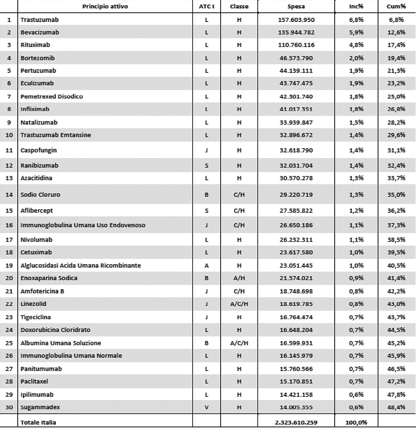 Pagina 11 Immagine 0001