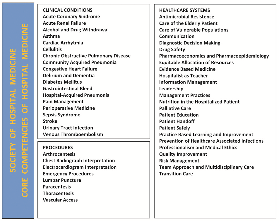 Pagina 15 Immagine 0001