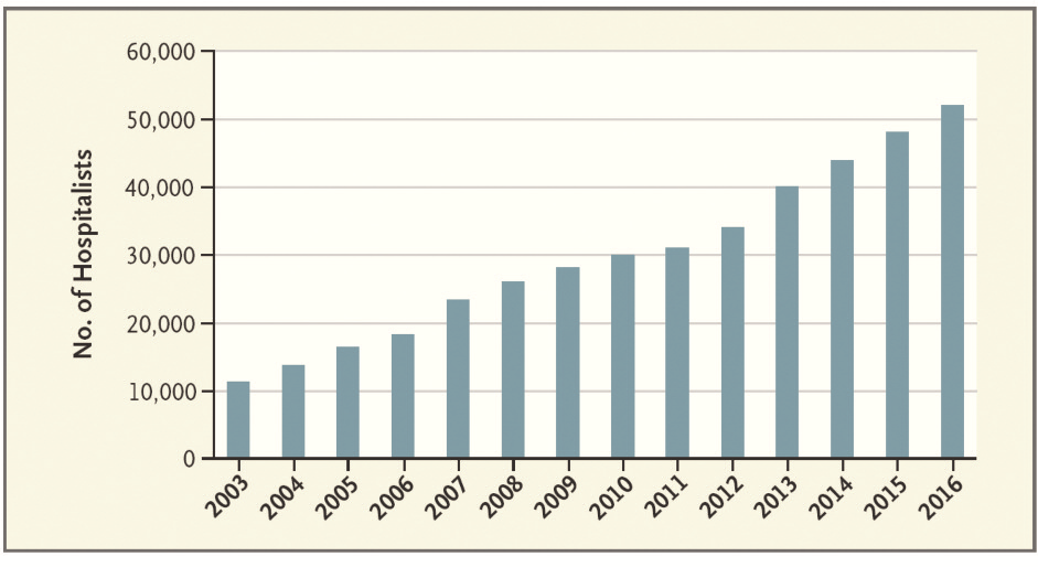 Pagina 15 Immagine 0002