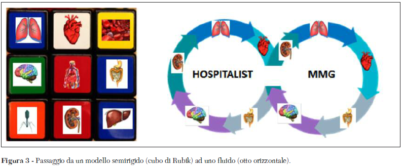 Pagina 16 Immagine 0001