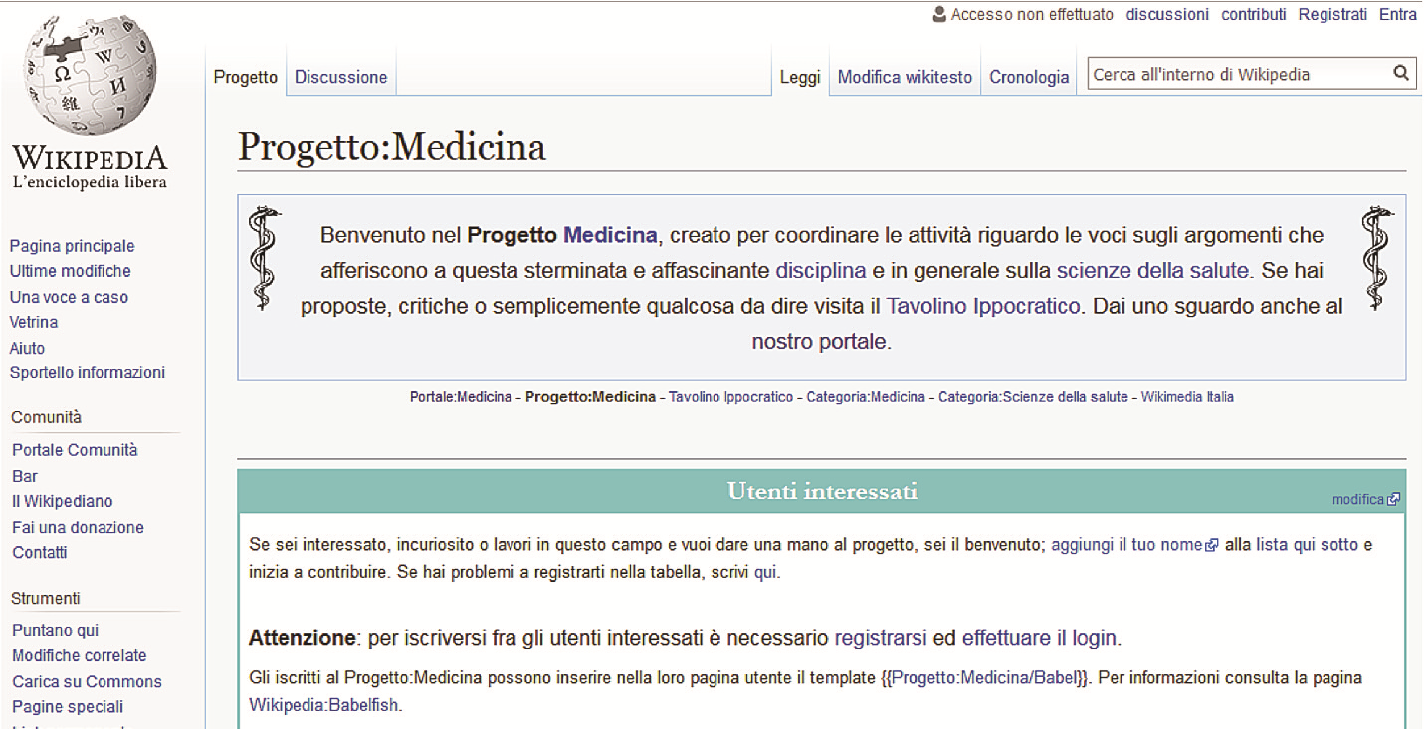 Pagina 22 Immagine 0001