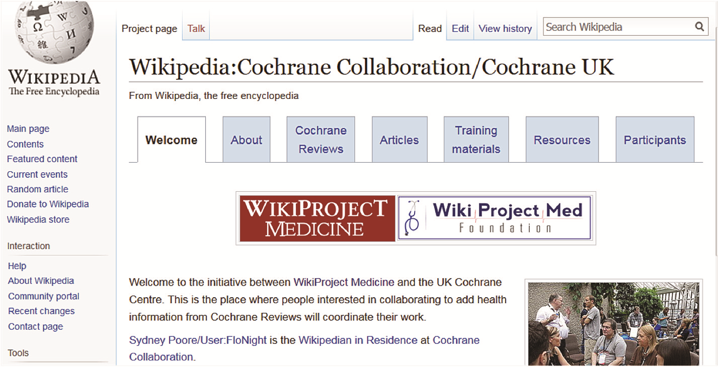 Pagina 22 Immagine 0002