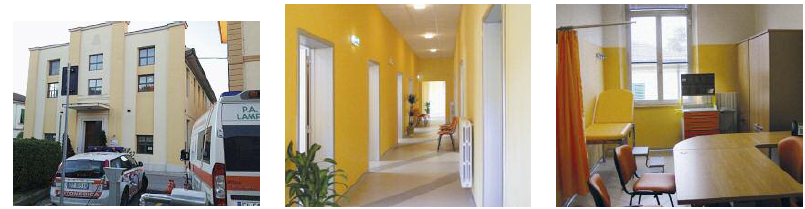 Pagina 24 Immagine 0001