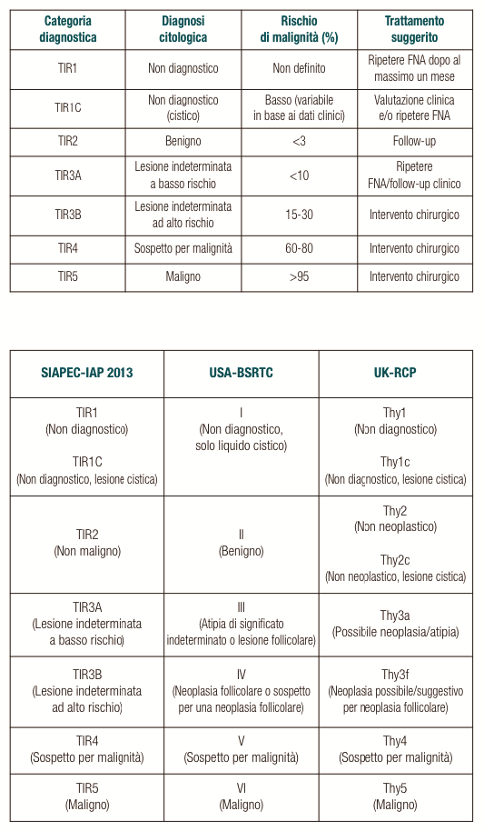 Pagina 30 Immagine 0001