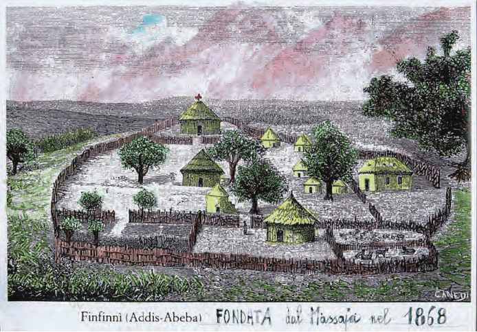 Pagina 32 Immagine 0003