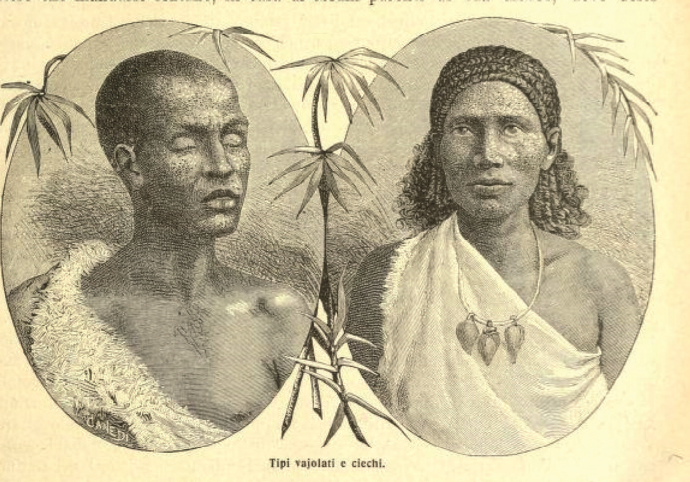 Pagina 32 Immagine 0004