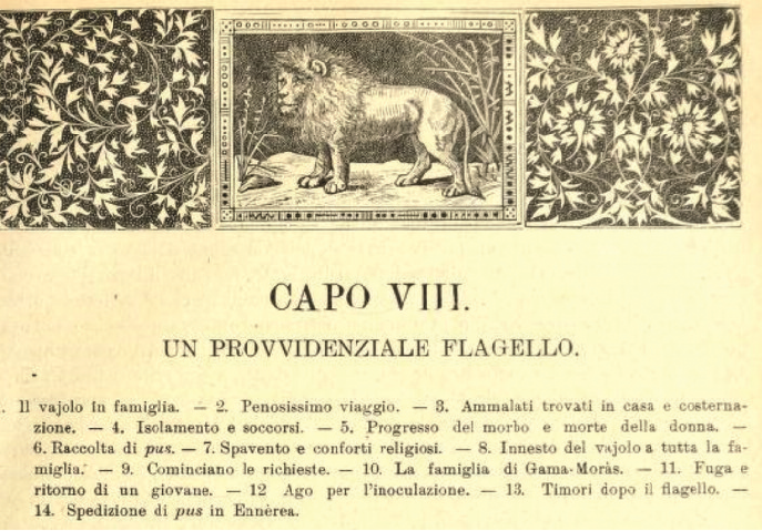 Pagina 33 Immagine 0001