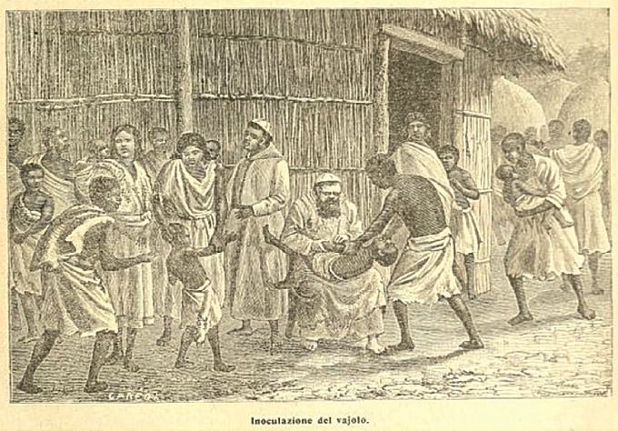 Pagina 33 Immagine 0002