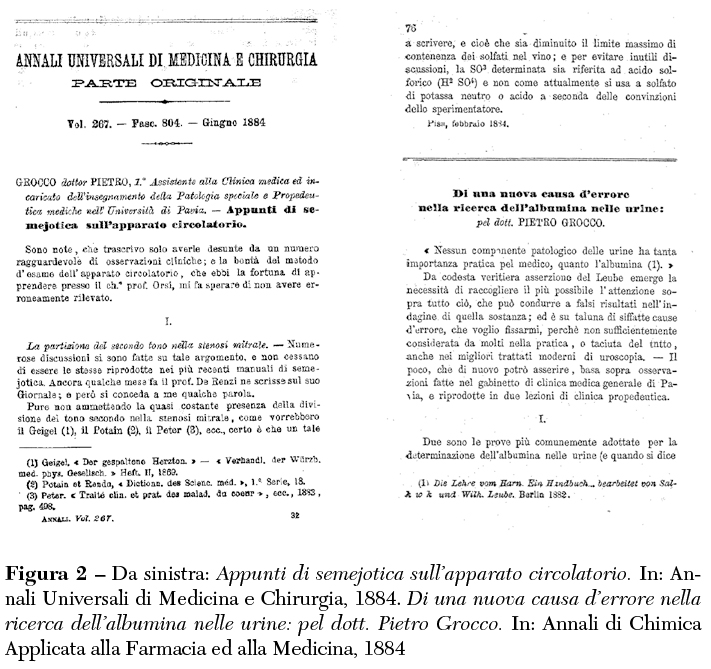 Fig 2 Scritti Corcos