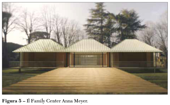 Fig 5 Family Center