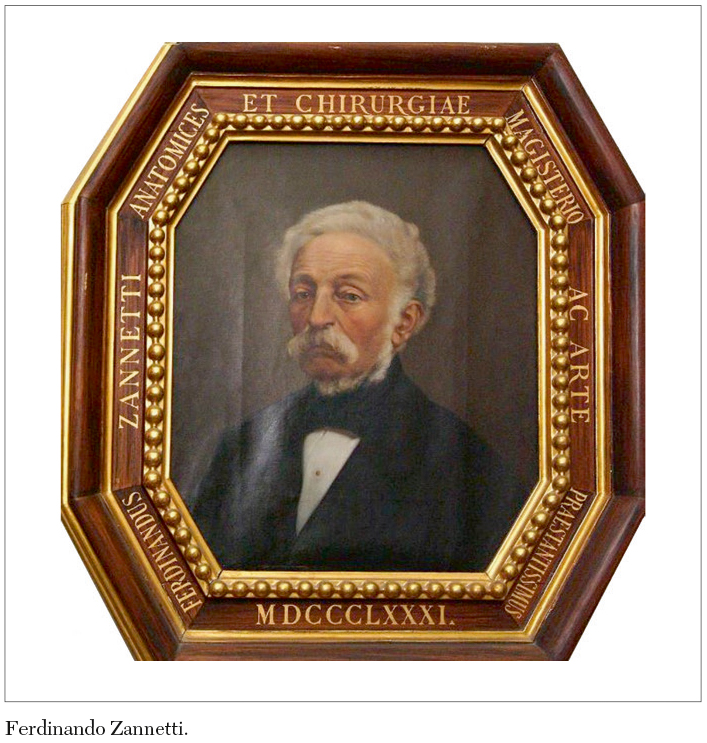 le copertine Lippi fig1