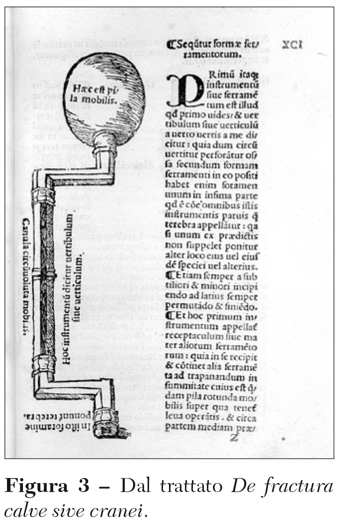 le copertine Lippi fig3