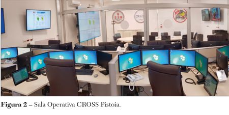 Fig2 centrale cross paolini