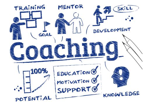 Coaching in Sanità