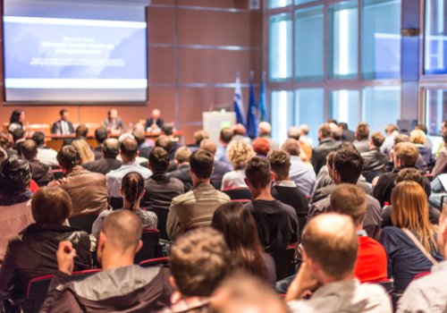 33° World Congress of Biomedical Laboratory Science