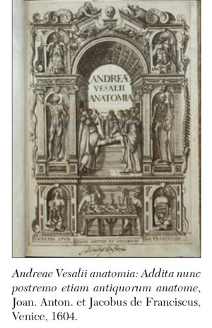 le copertine Lippi fig3