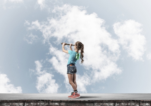 Il passato e le cose da fare